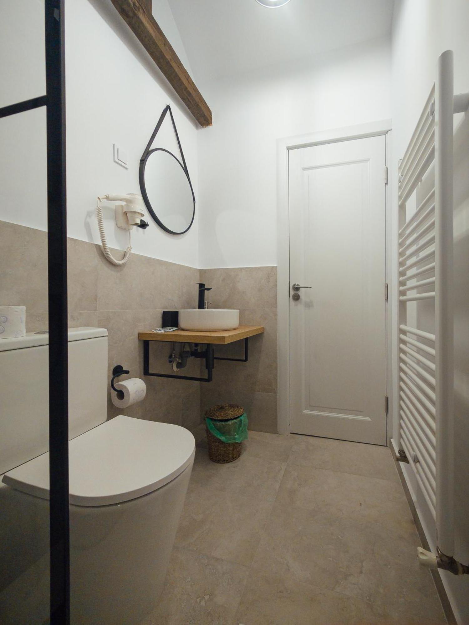 Casa Gherman Cheia Cheia  المظهر الخارجي الصورة